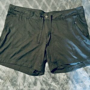 Women’s Magellan XXL Shorts